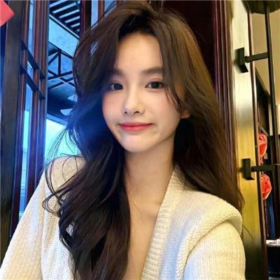 乘风破浪的姐姐第一季