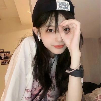 女总裁被当渣女反手开撕