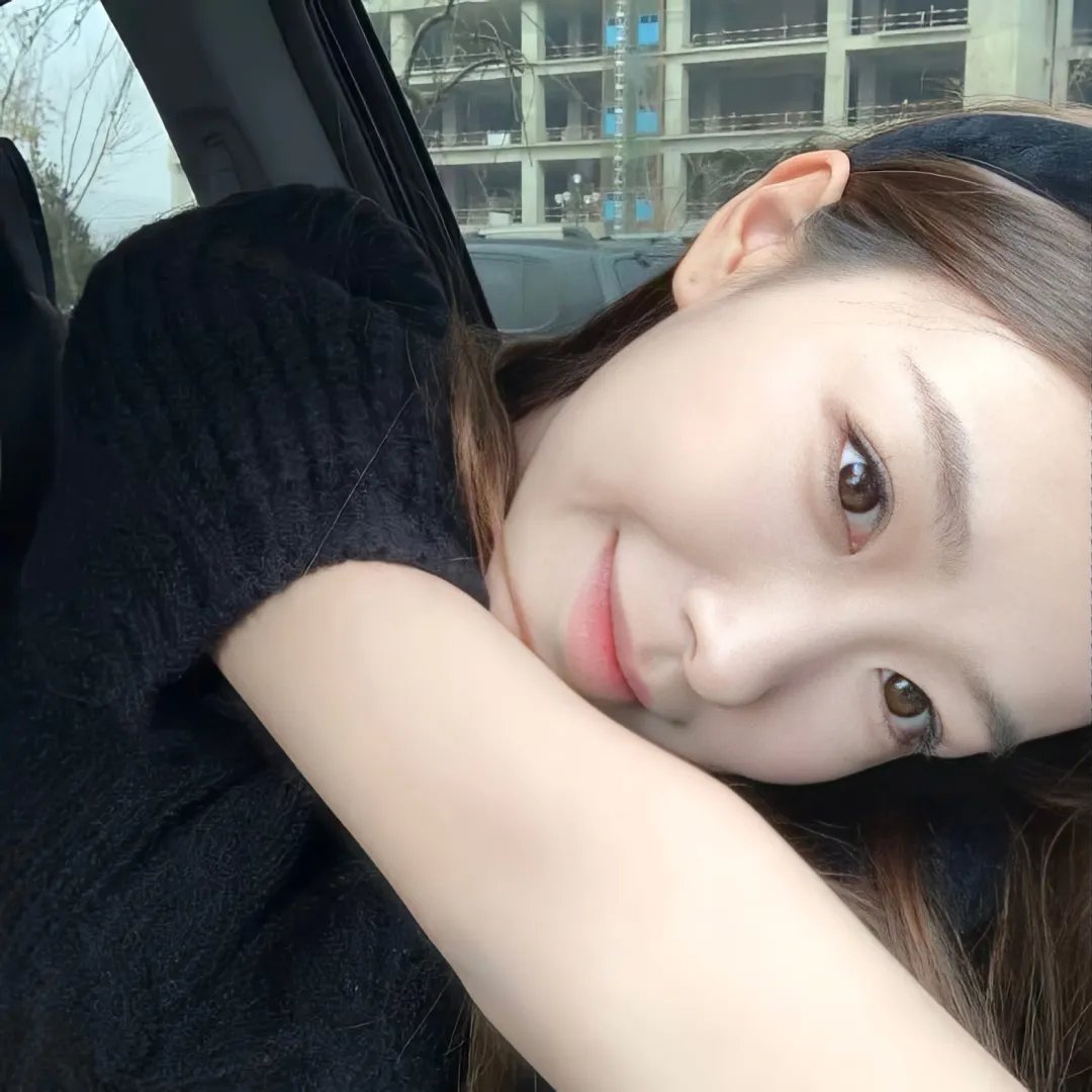 超级女特工国语