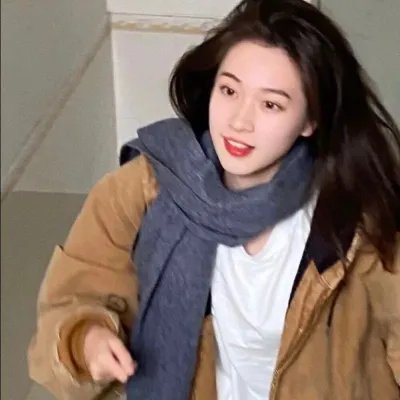 娜娜2016 海报