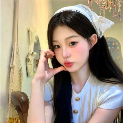 加油吧实习生 海报