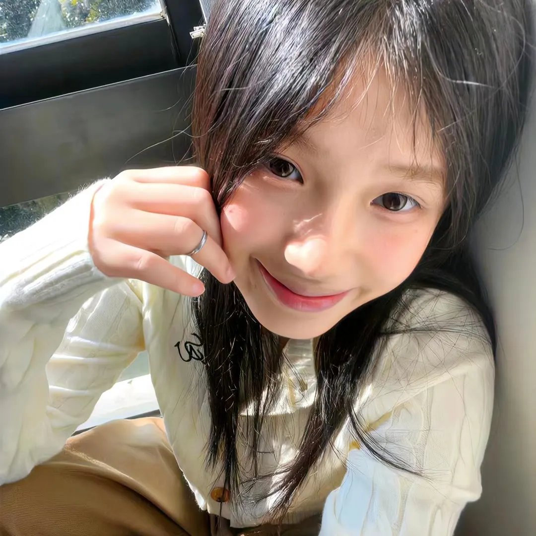 超级马里奥兄弟 海报