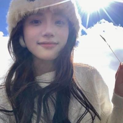 折腰 海报