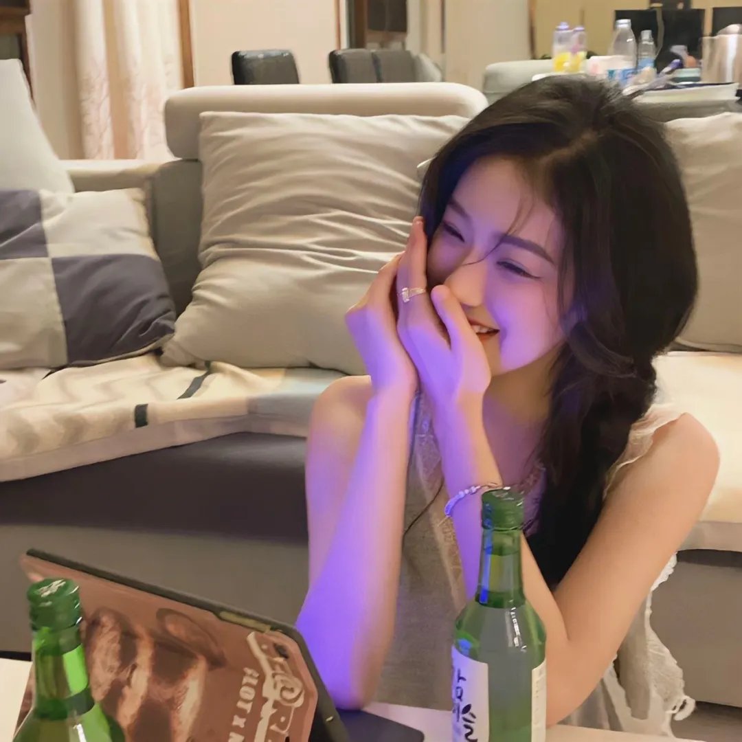伊莉莎白不见了 海报