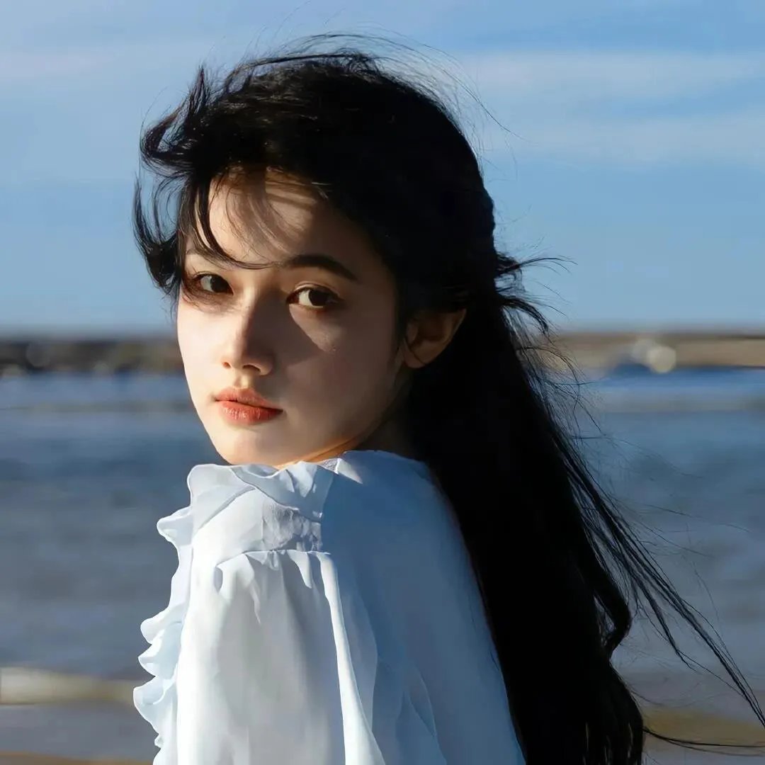 正邪不两立 海报