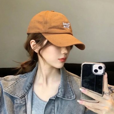拐个弯儿遇见你 海报