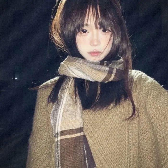 功夫好小子 焦点图