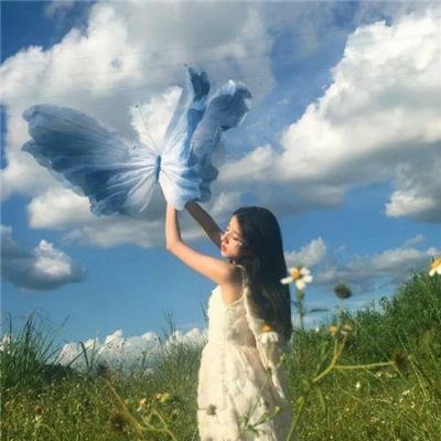 大贵族：回醒 海报