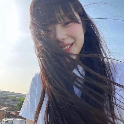 继承者风云 海报