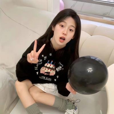 连锁大阴谋 海报