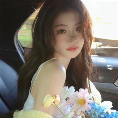 笑破胆 海报