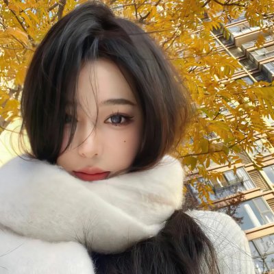 皮革先生 海报