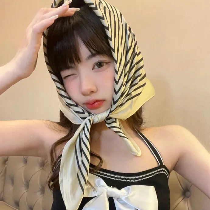 非关性爱 海报