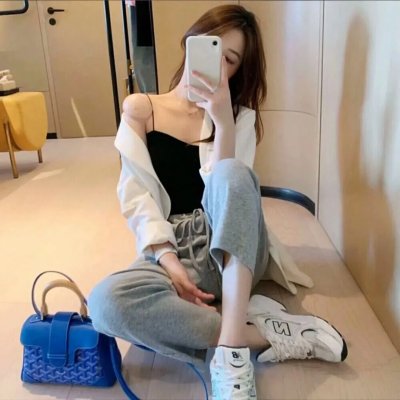 哼哈二亲家 海报