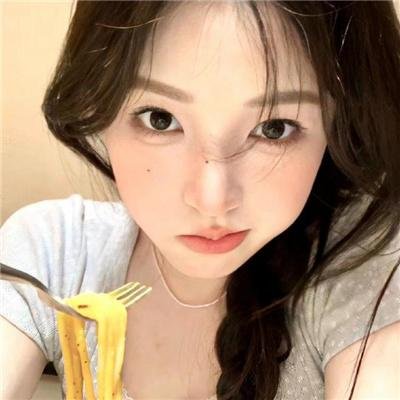 我是吉姆 海报