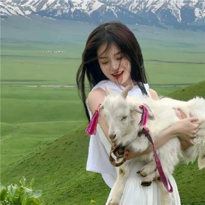 命运之夜 无限剑制第一季 海报