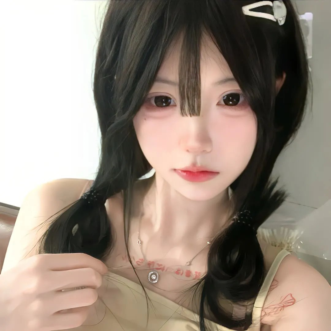 恋途未卜 真人版 海报