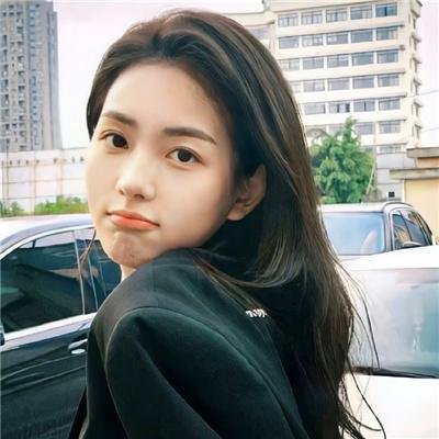赌王之王 海报