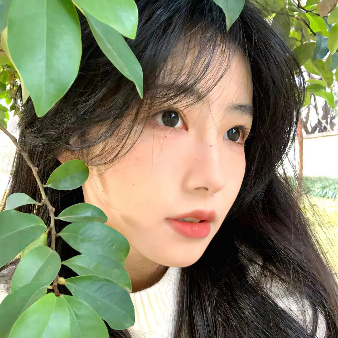 画中仙 海报