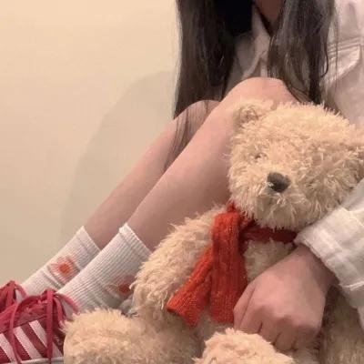 小王子公主心 海报