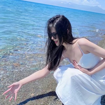 唐老鸭的青春之泉 海报