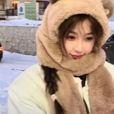 鱿鱼仔的乡土生活第八季 海报