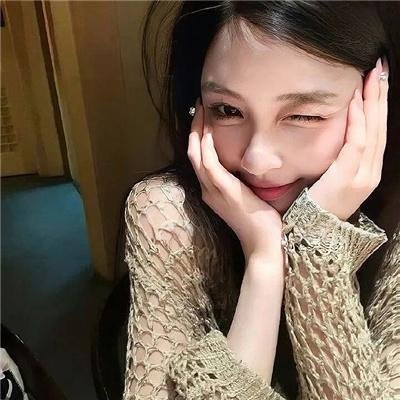 我的意外家庭 海报