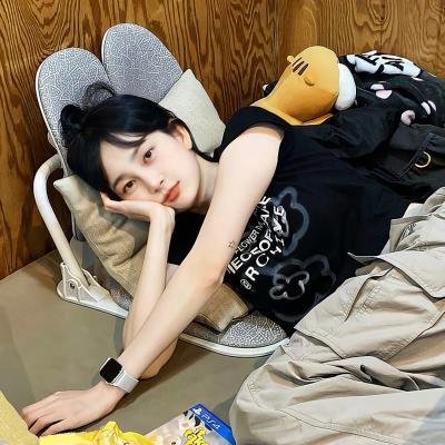 我的村我的家 海报