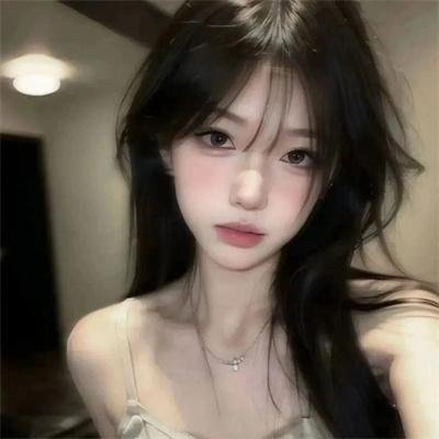 李后主 海报